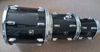 Tama Imperialstar 1980 - 5