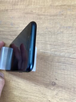 Iphone SE 2020 64gb, 🔋100% - 5