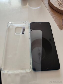 Xiaomi Redmi Note 9 Pro 6GB/128ĢB - 5