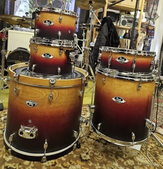 Pearl Export - 5