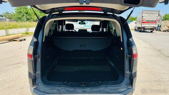 Ford S-Max 2.0TDCi - 5