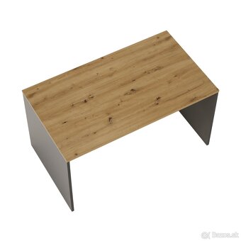 pisaci stol - 5