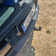 TIGUAN 2.0 TSI DSG - 5