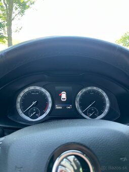 Škoda Karoq 2.0 TDI SCR Style 4x4 DSG - 5