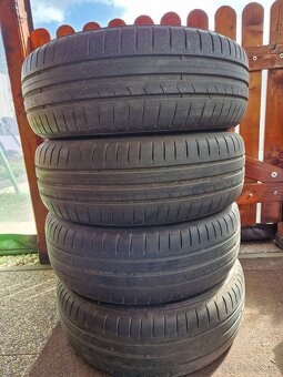 195/65 R15 - 5