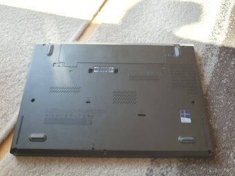 Lenovo ThinkPad T440s - 5