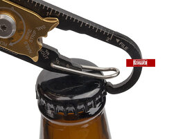 KĽÚČENKA MULTITOOL MT030 20v1 - 5