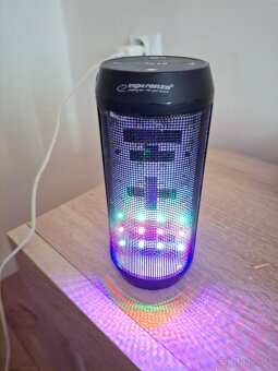 Predám Bluetooth Reprak - 5
