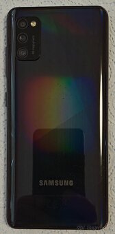 Samsung Galaxy A41 - 5