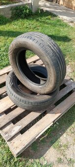 195/65 R15 letne - 5