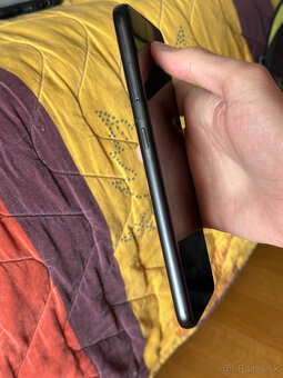 Nokia 6.2 - 5