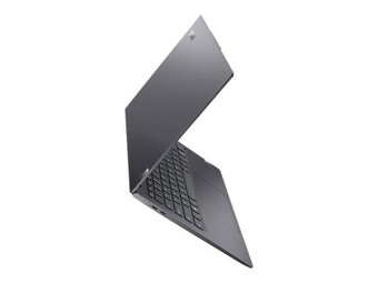 Lenovo Yoga Slim 7 14IMH9 |Ultra 7 155H|16 GB|512 GB| - 5