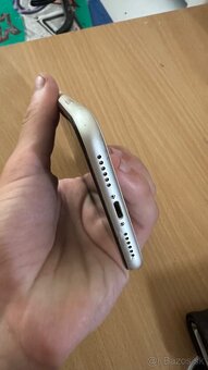iPhone 11 64gb - 5
