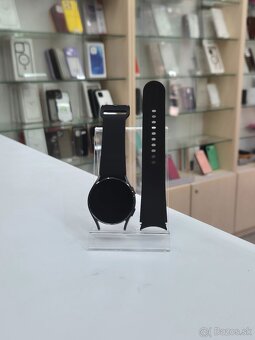 Samsung Galaxy Watch4 40mm LTE | ZÁRUKA 12M - 5