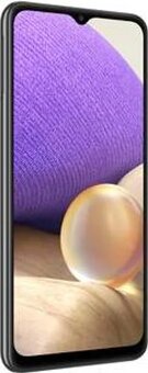 Samsung Galaxy A32 5G dual SIM - super stav + záruka - 5
