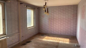 EXKLUZÍVNE 4 izbový byt na predaj - 5