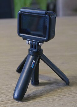 GoPro Hero 7 Black - 5