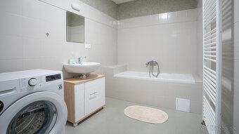 Predaj domu v Gbeloch - 2 bytové jednotky s dvorom - 5