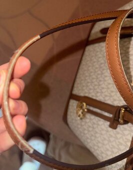 Kabelka Michael Kors - 5