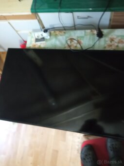 Predám TV Samsung UE43DU7172UXXH - 5