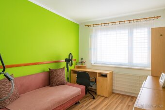 Predaj, 3 - izbový byt, Žiar nad Hronom - 5