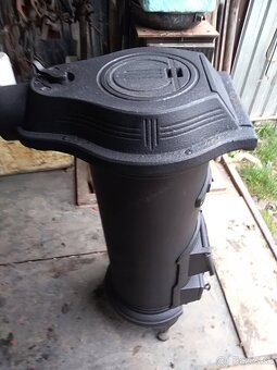 Predám vymením. - 5