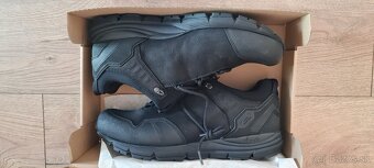 Taktická obuv BOSP nízka veľ. 46 - 5