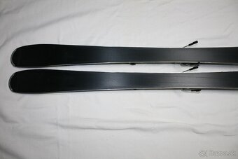 lyže Dynastar Glory  144 cm - 5