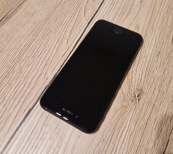 iPhone se 2020 128g - 5