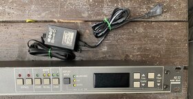 RANE USA Dolby Digitál Delay - profi trieda - 5