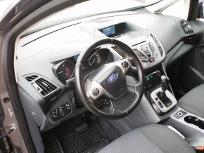 Ford C-MAX 2,0CDTI 85kW A6 r.2013 - 5