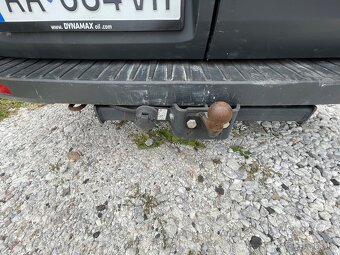 Ford Transit L2H2 -MOŽNA VÝMENA- - 5