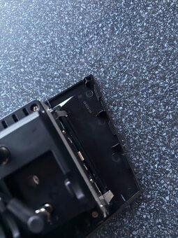 Autorádio Android s GPS – VW Škoda Seat - 5