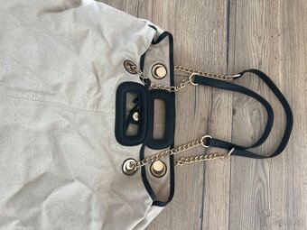 Platená taska NOVA - 5