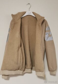 Detská bunda GUESS - 5