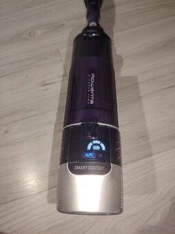 Rowenta Xforce Flex 9.6 Allergy 3v1 - 5