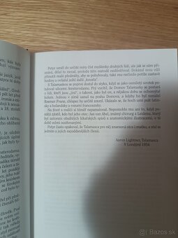 Kniha Hodina Čarodejníc - 5