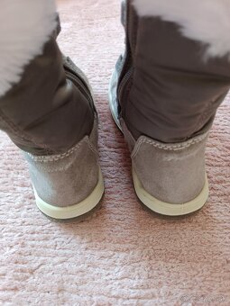 Zimné čižmy Primigi - 5