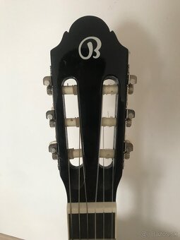 Gitara Značky BLOND - 5