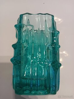 Váza Vladislav Urban - 5