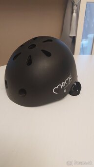 Detská prilba Momi - 5