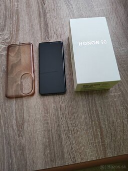 Predám Honor 90 - 5