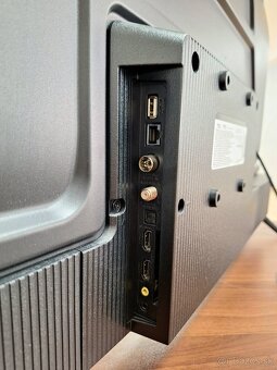 TCL 40S5403A - 5