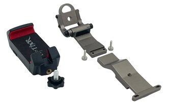 LifThor - DJI RC2 - 5