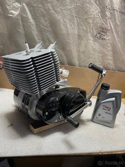 Simson & MZ Servis - 5
