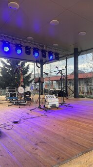 Harmonikár, Akordeonista, Oprava akordeónu - 5