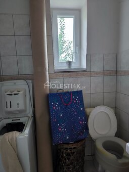 Odporúčané - Predám rodinný dom Oščadnica, iba u nás - 5
