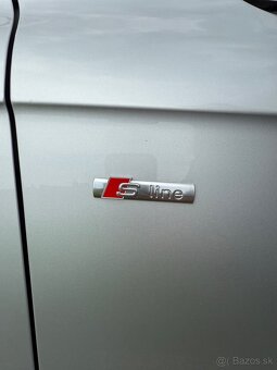 Audi Q7, 3.0 TDI - 5