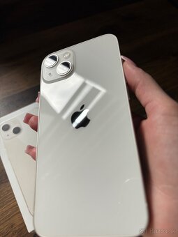 iPhone 13 128GB - 5