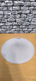 Blany - 5